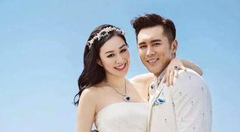 天涯爆料崔雪莉完整版视频,事件真相与背后故事  第2张